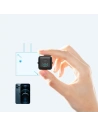 Hurtownia GSM - Ładowarka sieciowa Joyroom L-QP207 2-port Wall Charger PD 20W QC 3.0 Black - JYR017BLK - {ean13} - Hurt