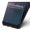 Hurtownia GSM - Folia Ringke Dual Easy Full Cover Samsung Galaxy S10 Case Friendly - RGK833 - {ean13} - Hurt