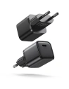 Ładowarka sieciowa Joyroom L-P202 Wall Charger PD 20W QC 3.0 Black