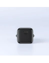 Wholesale Joyroom L-P202 Wall Charger PD 20W QC 3.0 Black - JYR018BLK - {ean13} - Hurt