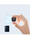 Wholesale Joyroom L-P202 Wall Charger PD 20W QC 3.0 Black - JYR018BLK - {ean13} - Hurt