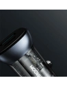 Hurtownia GSM - Ładowarka samochodowa Joyroom C-A42 2-port Car Charger PD 38W QC 3.0 Grey - JYR019GRY - {ean13} - Hurt