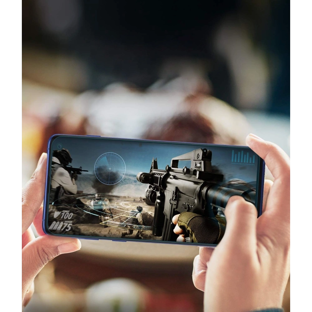 Hurtownia GSM - Folie Ringke Dual Easy Full Cover Samsung Galaxy S10 Case Friendly - RGK833 - {ean13} - Hurt