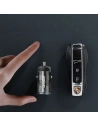 Hurtownia GSM - Ładowarka samochodowa Joyroom C-A43 2-port Car Charger PD 20W QC 3.0 Grey - JYR020GRY - {ean13} - Hurt