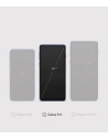 Hurtownia GSM - Folia Ringke Dual Easy Full Cover Samsung Galaxy S10 Case Friendly - RGK833 - {ean13} - Hurt
