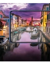 Hurtownia GSM - Folia Ringke Dual Easy Full Cover Samsung Galaxy S10 Case Friendly - RGK833 - {ean13} - Hurt