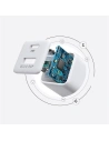 Wholesale Joyroom L-QP303 2-port Wall Charger PD 30W QC 3.0 White - JYR024WHT - {ean13} - Hurt