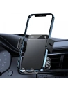 Hurtownia GSM - Upevnění do auta s bezdrátovou nabíječkou Joyroom JR-ZS219 Car Mount Wireless Charger Set 15W Černá - JYR025BLK - {ean13} - Hurt