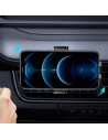 Hurtownia GSM - Upevnění do auta s bezdrátovou nabíječkou Joyroom JR-ZS219 Car Mount Wireless Charger Set 15W Černá - JYR025BLK - {ean13} - Hurt