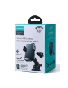 Hurtownia GSM - Upevnění do auta s bezdrátovou nabíječkou Joyroom JR-ZS219 Car Mount Wireless Charger Set 15W Černá - JYR025BLK - {ean13} - Hurt