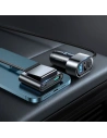 Hurtownia GSM - Ładowarka samochodowa Joyroom JR-CL05 5-port USB Car Charger 72W Black - JYR026BLK - {ean13} - Hurt