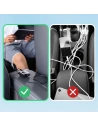 Hurtownia GSM - Ładowarka samochodowa Joyroom JR-CL05 5-port USB Car Charger 72W Black - JYR026BLK - {ean13} - Hurt