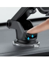 Hurtownia GSM - Uchwyt samochodowy Joyroom JR-ZS259 Dashboard Car Mount Black - JYR027BLK - {ean13} - Hurt