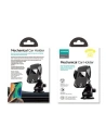 Hurtownia GSM - Uchwyt samochodowy Joyroom JR-ZS259 Dashboard Car Mount Black - JYR027BLK - {ean13} - Hurt