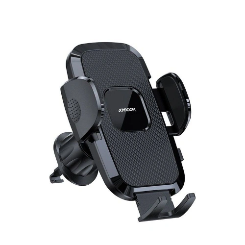 Uchwyt samochodowy Joyroom JR-ZS259 Vent Car Mount Black