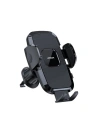 Hurtownia GSM - Uchwyt samochodowy Joyroom JR-ZS259 Vent Car Mount Black - JYR028BLK - {ean13} - Hurt