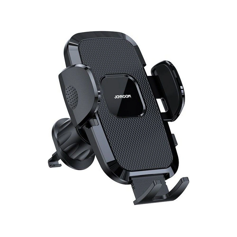Hurtownia GSM - Uchwyt samochodowy Joyroom JR-ZS259 Vent Car Mount Black - JYR028BLK - {ean13} - Hurt