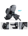 Hurtownia GSM - Uchwyt samochodowy Joyroom JR-ZS259 Vent Car Mount Black - JYR028BLK - {ean13} - Hurt