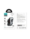 Hurtownia GSM - Uchwyt samochodowy Joyroom JR-ZS241 Air Vent Car Mount Wireless Charger 15W Black - JYR029BLK - {ean13} - Hurt