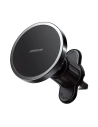 Uchwyt samochodowy Joyroom JR-ZS279 Magnetic MagSafe Car Mount Black
