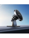 Wholesale Joyroom JR-ZS279 Magnetic MagSafe Car Mount Black - JYR031BLK - {ean13} - Hurt