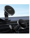 Hurtownia GSM - Uchwyt samochodowy Joyroom JR-ZS279 Magnetic MagSafe Car Mount Black - JYR031BLK - {ean13} - Hurt