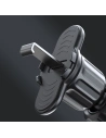 Hurtownia GSM - Uchwyt samochodowy Joyroom JR-ZS279 Magnetic MagSafe Car Mount Black - JYR031BLK - {ean13} - Hurt