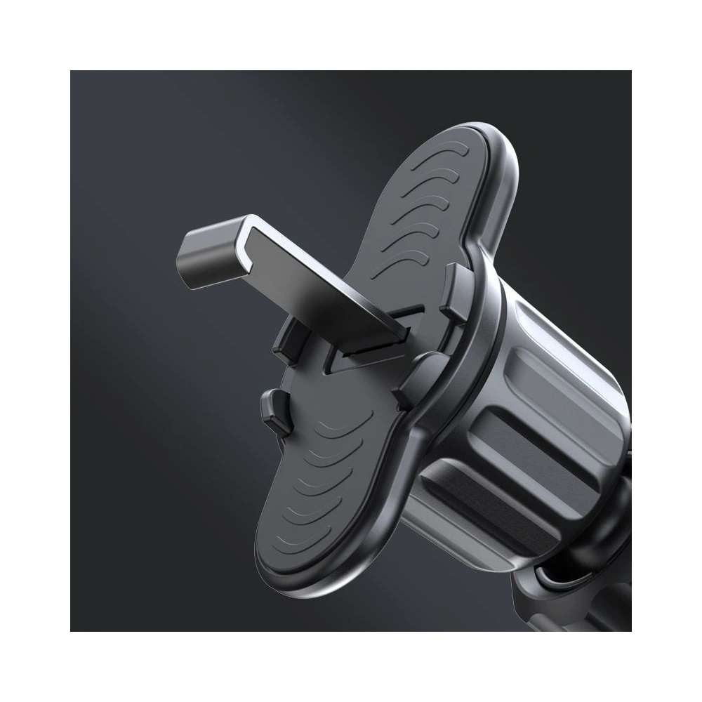 Wholesale Joyroom JR-ZS279 Magnetic MagSafe Car Mount Black - JYR031BLK - {ean13} - Hurt