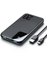 Hurtownia GSM - Powerbank Joyroom JR-QP190 20W 10000mah Black - JYR032BLK - {ean13} - Hurt
