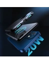 Hurtownia GSM - Powerbank Joyroom JR-QP190 20W 10000mah Black - JYR032BLK - {ean13} - Hurt