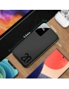 Hurtownia GSM - Powerbank Joyroom JR-QP190 20W 10000mah Black - JYR032BLK - {ean13} - Hurt