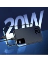 Hurtownia GSM - Powerbank Joyroom JR-QP190 20W 10000mah Black - JYR032BLK - {ean13} - Hurt