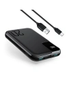 Powerbank Joyroom JR-QP190 Mini 20W 10000mah Black