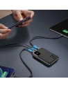 Hurtownia GSM - Powerbank Joyroom JR-QP190 Mini 20W 10000mah Black - JYR033BLK - {ean13} - Hurt