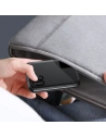 Hurtownia GSM - Powerbank Joyroom JR-QP190 Mini 20W 10000mah Black - JYR033BLK - {ean13} - Hurt