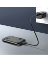 Hurtownia GSM - Powerbank Joyroom JR-QP190 Mini 20W 10000mah Black - JYR033BLK - {ean13} - Hurt
