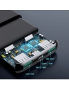 Hurtownia GSM - Powerbank Joyroom JR-QP190 Mini 20W 10000mAh Černý - JYR033BLK - {ean13} - Hurt