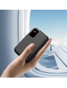 Hurtownia GSM - Powerbank Joyroom JR-QP190 Mini 20W 10000mAh Černý - JYR033BLK - {ean13} - Hurt