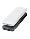 Hurtownia GSM - Powerbank Joyroom JR-T012 10000mah Black - JYR034BLK - {ean13} - Hurt
