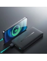 Hurtownia GSM - Powerbank Joyroom JR-T012 10000mAh Černý - JYR034BLK - {ean13} - Hurt