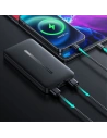 Hurtownia GSM - Powerbank Joyroom JR-T012 10000mah Black - JYR034BLK - {ean13} - Hurt