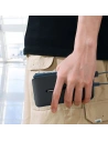 Hurtownia GSM - Powerbank Joyroom JR-T012 10000mAh Černý - JYR034BLK - {ean13} - Hurt