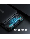 Hurtownia GSM - Powerbank Joyroom JR-T012 10000mah Black - JYR034BLK - {ean13} - Hurt