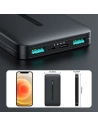 Hurtownia GSM - Powerbank Joyroom JR-T012 10000mah Black - JYR034BLK - {ean13} - Hurt