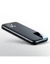Hurtownia GSM - Powerbank Joyroom JR-QP190 Plus 20W 20000mah Black - JYR036BLK - {ean13} - Hurt
