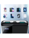 Hurtownia GSM - Powerbank Joyroom JR-QP190 Plus 20W 20000mah Black - JYR036BLK - {ean13} - Hurt