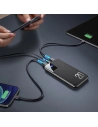 Hurtownia GSM - Powerbank Joyroom JR-QP190 Plus 20W 20000mah Black - JYR036BLK - {ean13} - Hurt