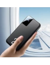 Hurtownia GSM - Powerbank Joyroom JR-QP190 Plus 20W 20000mah Black - JYR036BLK - {ean13} - Hurt