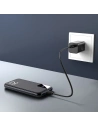 Hurtownia GSM - Powerbank Joyroom JR-QP190 Plus 20W 20000mah Black - JYR036BLK - {ean13} - Hurt