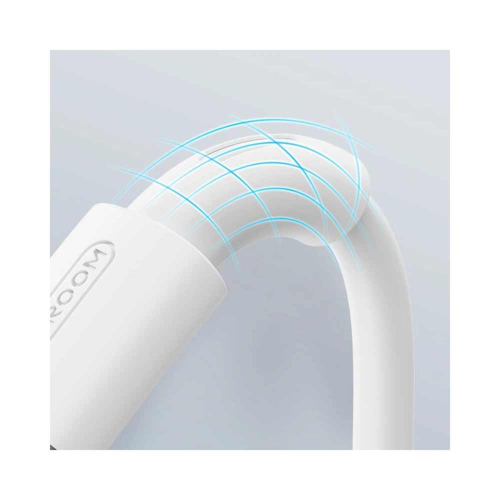 Hurtownia GSM - Kabel Joyroom S-1224N2 USB-A - Lightning 120cm White - JYR038WHT - {ean13} - Hurt